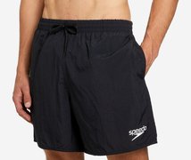 Шорты Speedo Essentials 8-124330001