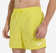 Шорты Speedo Essentials 8-1243315344