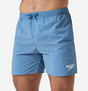 Шорты Speedo Essentials 8-1243316044