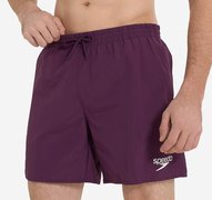 Шорты Speedo Essentials 8-1243317197