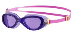 Подростковые очки для плавания Speedo Futura Classic (Junior) 8-10900B983