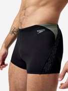Плавки-шорты Speedo Hyperboom 8-00302017509