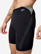 Джаммеры Speedo Hyperboom 8-00303817509