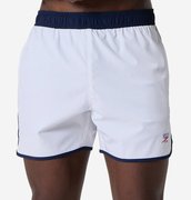 Шорты Speedo Logo Volley 8-00508200008