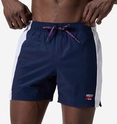 Шорты Speedo Volley 8-00508301529