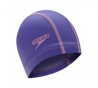 Шапочка для плавания Speedo Long Hair Pace Cap (Junior) 8-12808F949