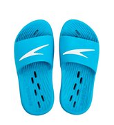Сланцы детские Speedo Slide Junior 8-12231D611