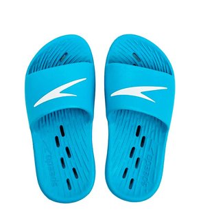 Сланцы детские Speedo Slide Junior 8-12231D611