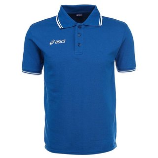 Поло ASICS POLO NELSON T214Z8 0043