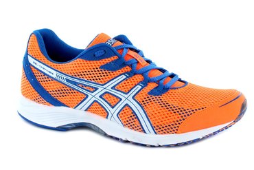 Asics GEL TARTHER 2 T215N 3001