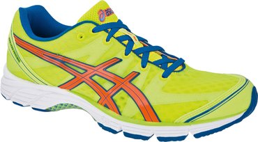 Asics GEL DS RACER 9 T216N 0730