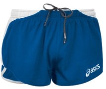 Шорты легкоатлетические ASICS SHORT MICHAEL T235Z6 4301