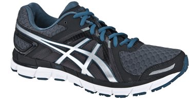 Asics GEL-EXCEL33 2 T315N 7891