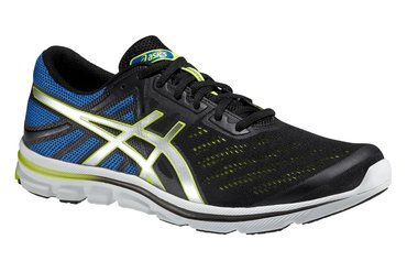 Asics GEL-ELECTRO33 T411N 9093