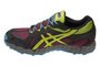 H7znq 9690 ASICS