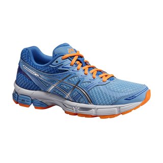 Asics GEL-PHOENIX 6 (W) T470N 4193