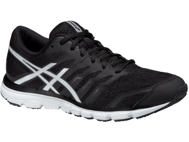 T5k8n asics on sale