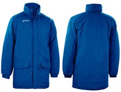 Куртка Asics Jacket New Alpi T662Z2 0043