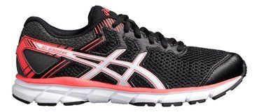 Кроссовки для бега Asics Gel Windhawk (W) T67VQ 001