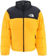 Пуховик The North Face 1996 Retro Nuptse Down Jacket TA3C8D78M