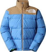 Пуховик The North Face M 92 LFHT Nuptse Jacket TA7ZYPTV8