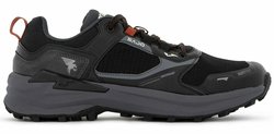 Кроссовки для бега JOMA SAJO TKSAJW2301
