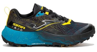 Кроссовки для бега JOMA Sima TKSIMS2501