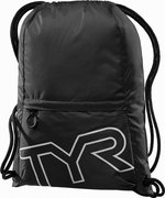Рюкзак-мешок TYR Drawstring Sackpack LPSO2 001