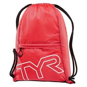 Рюкзак-мешок TYR Drawstring Backpack LPSO2 610