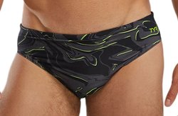 Плавки Tyr Galaxy Brief B13013009