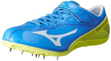 Шиповки MIZUNO GEO CYCLONE U1GA1615-25