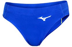 Женские легкоатлетические плавки Mizuno Premium JPN Slip U2EB8221-22