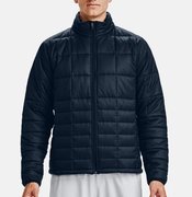 Куртка Under Armour Insulated Jacket 1342739-408