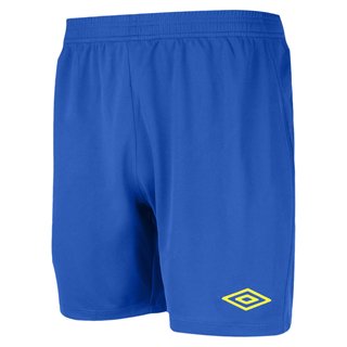 Игровые шорты UMBRO ARMADA SHORT 130115-073