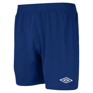 Игровые шорты UMBRO ARMADA SHORT 130115-091