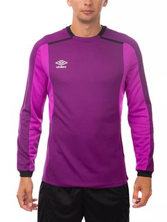 Вратарский свитер UMBRO ASTRO GK JERSEY 65199U-GJM