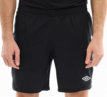 UMBRO CONTINENTAL SHORT 60698U-C97