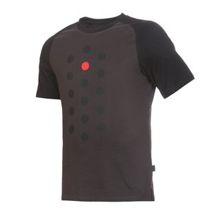 Футболка UMBRO MISSING TEAM FORMATION TEE 65188U-FJT