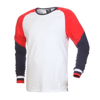 Футболка UMBRO MISSING TEAM GAME DAY JERSEY 65187U-GJC