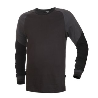 Футболка UMBRO MISSING TEAM GAME DAY JERSEY 65187U-GJD