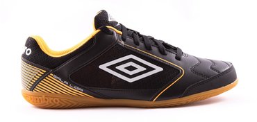 UMBRO SALA LIGA 81198U-EPL