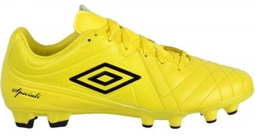 Бутсы UMBRO SPECIALI 4 PREMIO HG 80774U-DJL-SALE