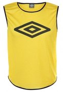 UMBRO TRAINING BIB 271025-012