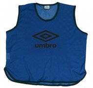 UMBRO TRAINING BIB 340215-007