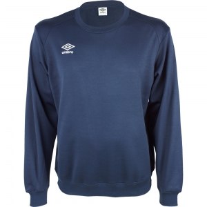 Umbro Одежда Мужская Купить