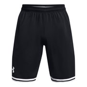 Шорты UNDER ARMOUR UA PERIMETER SHORT 1383392-001