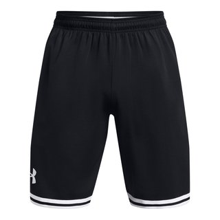 Шорты UNDER ARMOUR UA PERIMETER SHORT 1383392-001