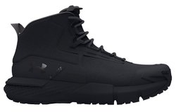 Ботинки Under Armor Charget Valsetz Mid 3027382-001