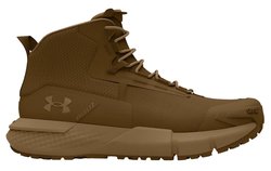 Ботинки Under Armor Charget Valsetz Mid 3027382-200