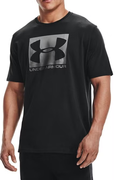 Футболка Under Armour Boxed Sportstyle 1329581-001